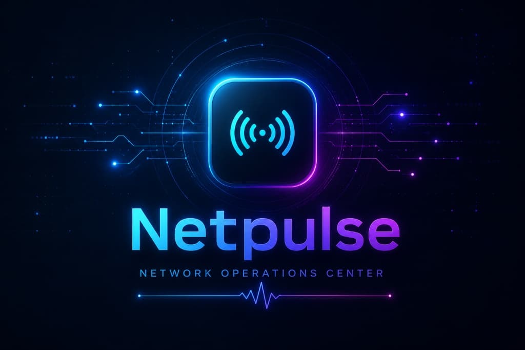 NetPulse thumbnail
