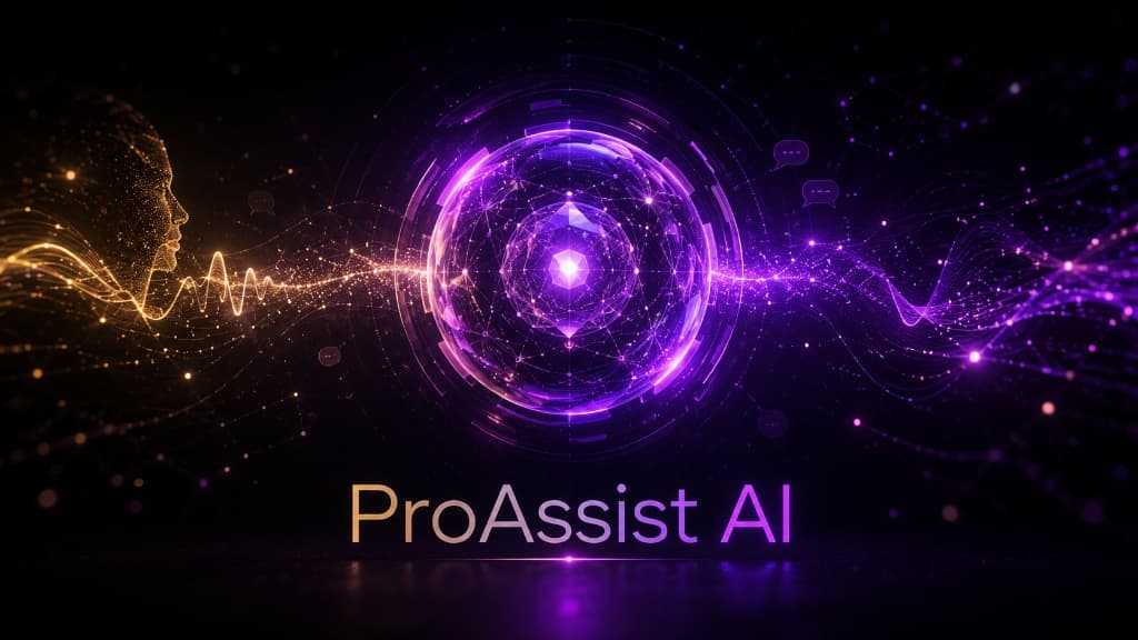 Python AI Chatbot thumbnail