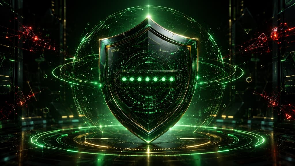 SecureKey Insight thumbnail